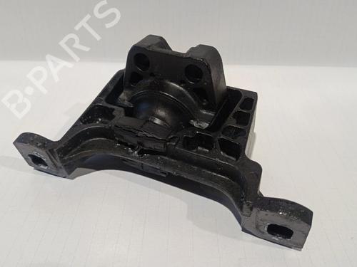 Used Engine mount FORD TOURNEO CONNECT 1.8 TDCi (90 hp) 30038795