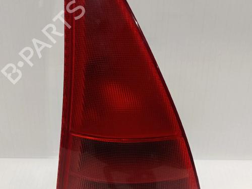 Rückleuchte Links für CITROËN C3 I (FC_, FN_) [2002-2013]  30038794