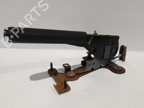 Frein à main PEUGEOT 207 (WA_, WC_) [2006-2015]  30038808