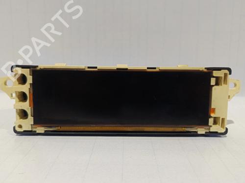 Ferdsskriver PEUGEOT 207 (WA_, WC_) [2006-2015]  30038811