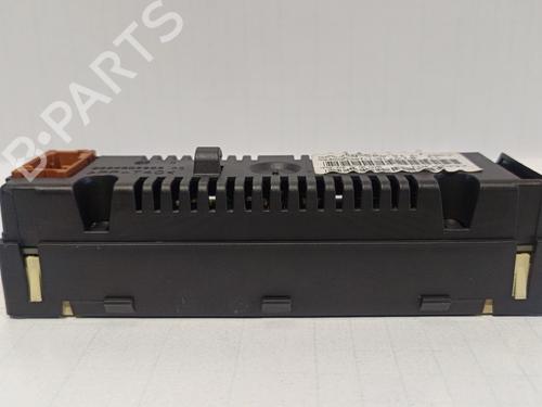 Ferdsskriver PEUGEOT 207 (WA_, WC_)  | BP30038811C48 