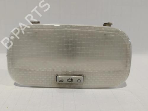 Used Interior roof light PEUGEOT 207 (WA_, WC_) [2006-2015]  30038813