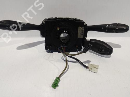 Used Steering column stalk PEUGEOT 207 (WA_, WC_) [2006-2015]  30038815