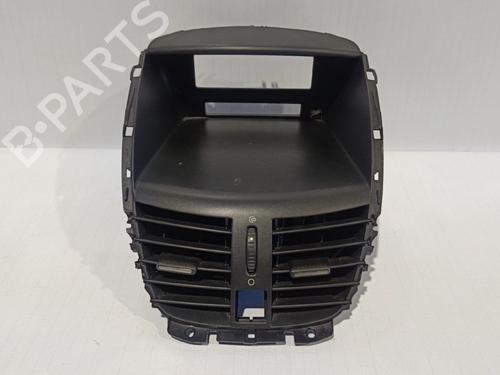 Used Other PEUGEOT 207 (WA_, WC_) [2006-2015]  30038831