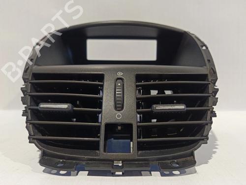 Other PEUGEOT 207 (WA_, WC_) | BP30038831O1