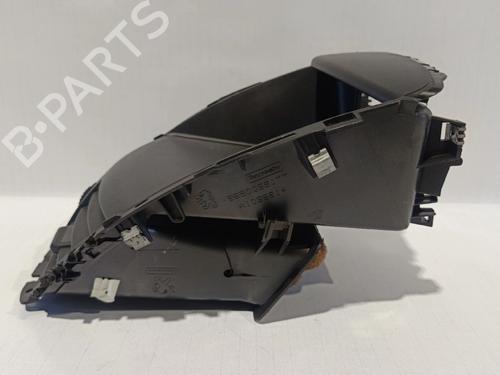 Other PEUGEOT 207 (WA_, WC_) | BP30038831O1