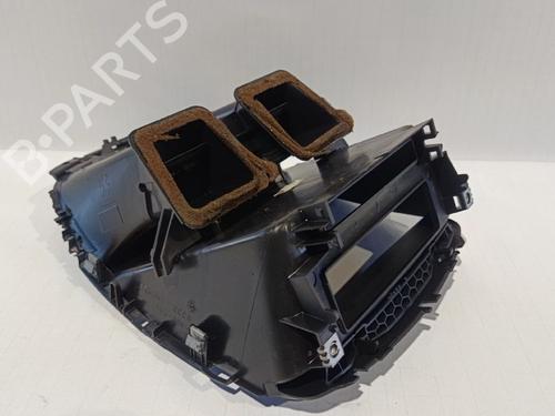 Other PEUGEOT 207 (WA_, WC_) | BP30038831O1