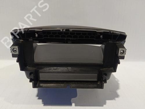 Other PEUGEOT 207 (WA_, WC_) | BP30038831O1