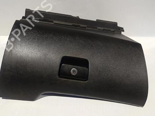 Handskerum PEUGEOT 207 (WA_, WC_) [2006-2015]  30038825