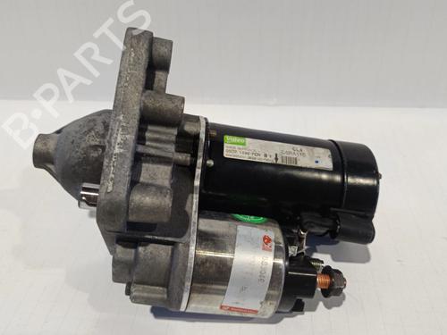 Used Starter PEUGEOT 207 (WA_, WC_) [2006-2015]  30038835