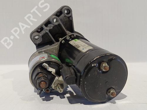 Starter PEUGEOT 207 (WA_, WC_)  | BP30038835M8 