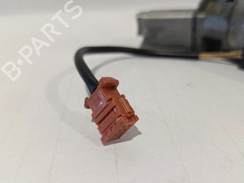 Ignition barrel PEUGEOT 207 (WA_, WC_)  | BP30038833M48 