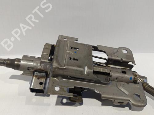 Steering column PEUGEOT 207 (WA_, WC_)  | BP30038834M21 