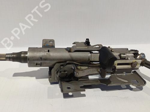 Steering column PEUGEOT 207 (WA_, WC_)  | BP30038834M21 