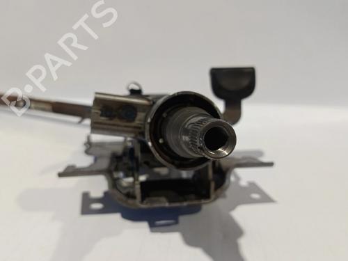 Steering column PEUGEOT 207 (WA_, WC_)  | BP30038834M21 