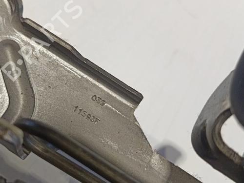 Steering column PEUGEOT 207 (WA_, WC_)  | BP30038834M21 