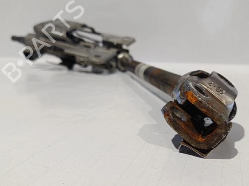Steering column PEUGEOT 207 (WA_, WC_)  | BP30038834M21 