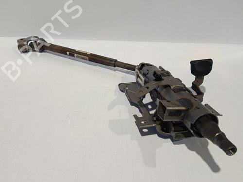 Ratstammeenhed PEUGEOT 207 (WA_, WC_) [2006-2015]  30038834