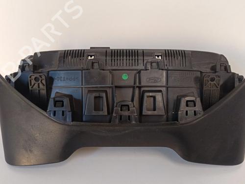 Instrumentenkombination FORD TRANSIT CUSTOM V362 Bus (F3)  | BP30038849C47 