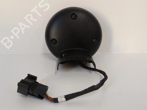 Instrument cluster MINI MINI (R56) Cooper D | BP30038848C47