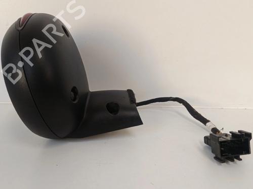 Instrument cluster MINI MINI (R56) Cooper D | BP30038848C47