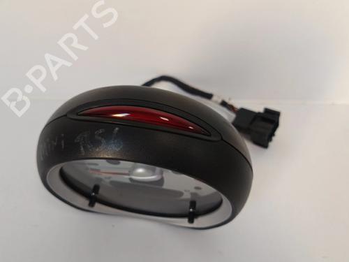 Instrument cluster MINI MINI (R56) Cooper D | BP30038848C47