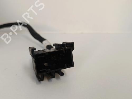 Instrument cluster MINI MINI (R56) Cooper D | BP30038848C47