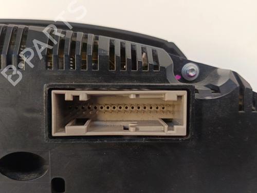 Cockpit AUDI A4 B8 (8K2) 2.0 TDI | BP30038846C47