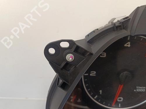 Cockpit AUDI A4 B8 (8K2) 2.0 TDI | BP30038846C47