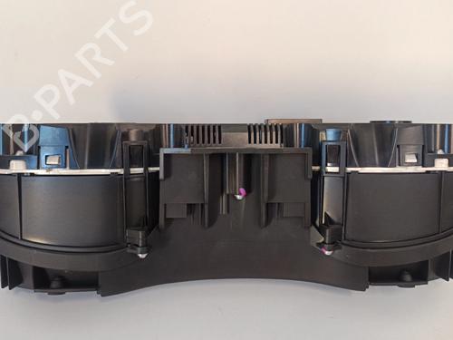 Cockpit AUDI A4 B8 (8K2) 2.0 TDI | BP30038846C47