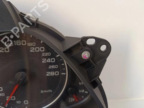 Cockpit AUDI A4 B8 (8K2) 2.0 TDI | BP30038846C47