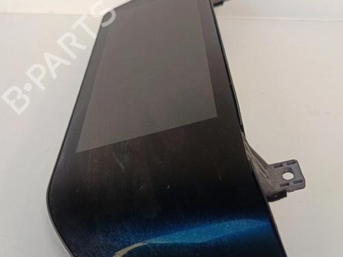 Other BMW 3 (G20, G80, G28)  | BP30038845O1 