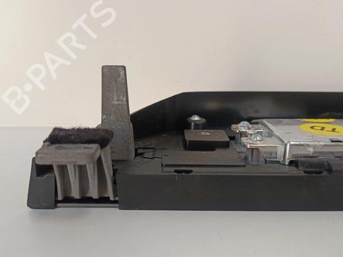 Other BMW 3 (G20, G80, G28)  | BP30038845O1 