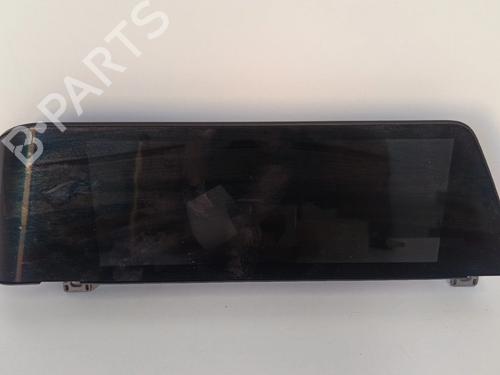 Used Other BMW 3 (G20, G80, G28) [2018-2025]  30038845