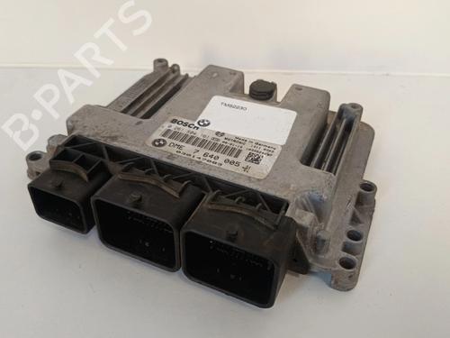 Motorstyringsenhet MINI MINI (R56) Cooper (120 hp) 30038852