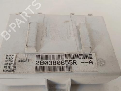 Other RENAULT MEGANE III Hatchback (BZ0/1_, B3_)  | BP30038854O1 