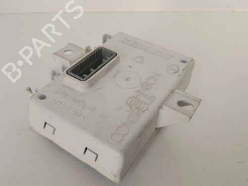 Other RENAULT MEGANE III Hatchback (BZ0/1_, B3_)  | BP30038854O1 