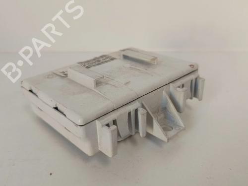 Other RENAULT MEGANE III Hatchback (BZ0/1_, B3_)  | BP30038854O1 