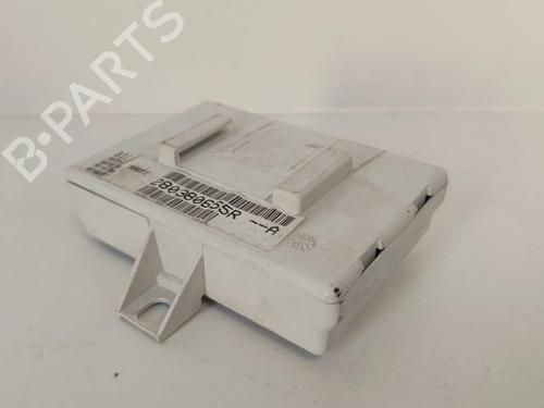 Autre RENAULT MEGANE III Hatchback (BZ0/1_, B3_) [2008-2025]  30038854