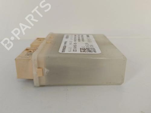 Electronic module BMW 3 (G20, G80, G28) | BP30038857M83 - Image 3