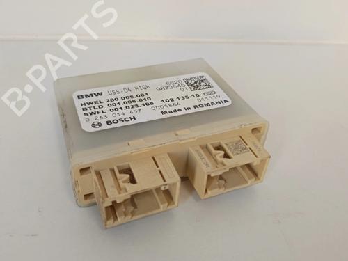 Used Other BMW 3 (G20, G80, G28) [2018-2026]  30038857