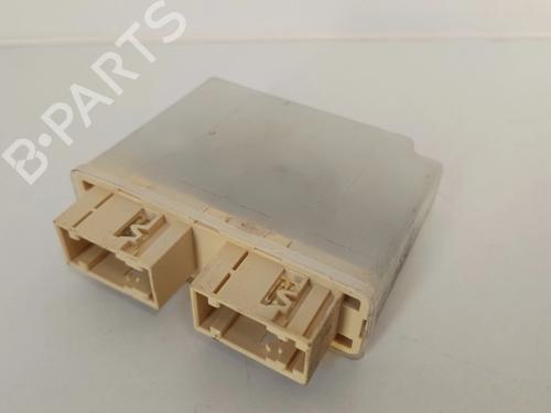 Electronic module BMW 3 (G20, G80, G28) | BP30038857M83 - Image 4