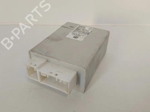 Andre BMW 3 (G20, G80, G28) [2018-2025]  30038858