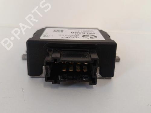 Other BMW X3 (G01, F97, G08)  | BP30038859O1 