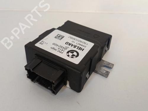 Used Other BMW X3 (G01, F97, G08) [2017-2025]  30038859