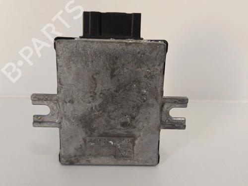 Other BMW X3 (G01, F97, G08)  | BP30038859O1 