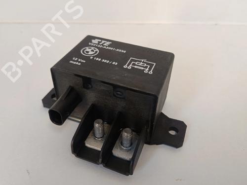 Used Other BMW X5 (F15, F85) [2013-2018]  30038862