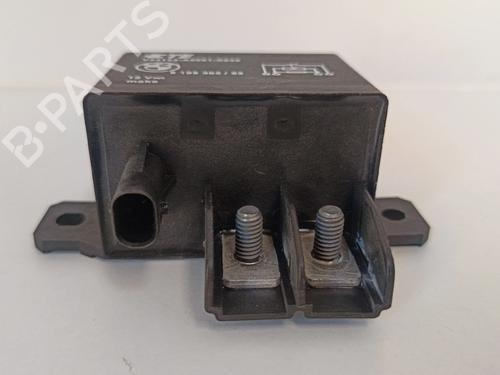 Other BMW X5 (F15, F85)  | BP30038862O1 