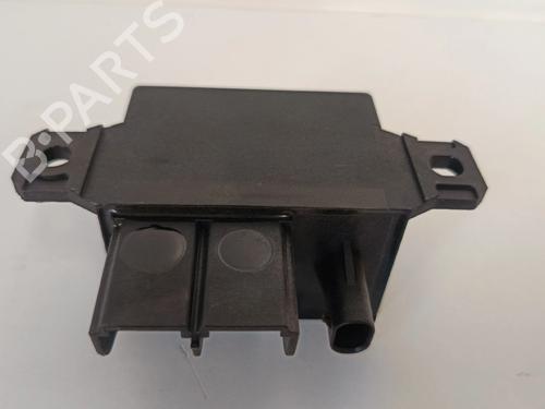 Other BMW X5 (F15, F85)  | BP30038862O1 