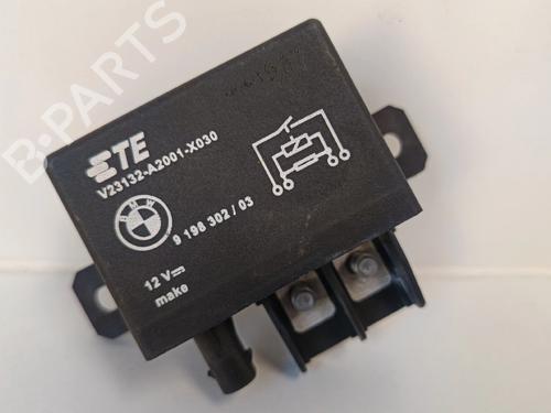 Other BMW X5 (F15, F85)  | BP30038862O1 